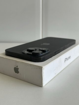 iPhone 14 Pro Max 256GB 100%