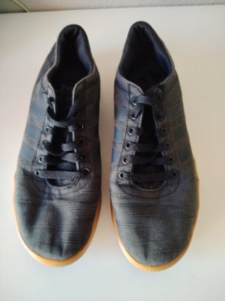 Zapatillas Adidas Talla 46