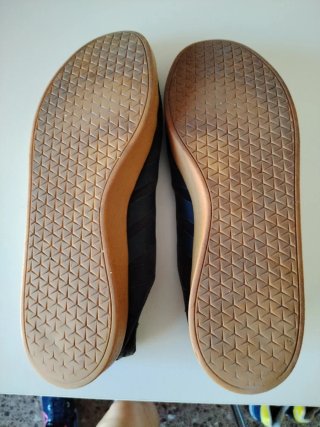 Zapatillas Adidas Talla 46