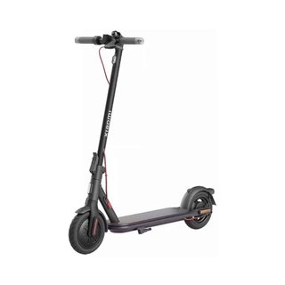 Patinete Eléctrico Xiaomi 4