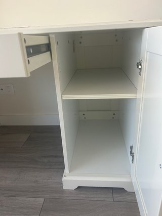 Escritorio + Silla