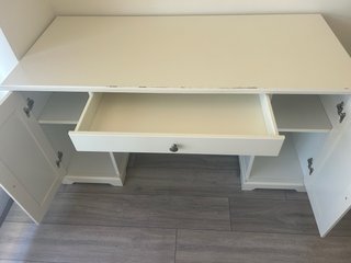 Escritorio + Silla