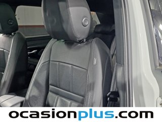 Land Rover Range Rover Evoque D150 MHEV R-Dynamic S 4WD Auto 110 kW (150 CV)