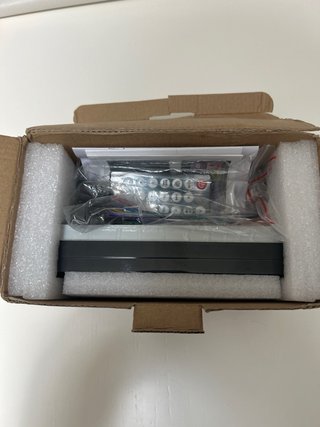 Radio MP5 Bluetooth con Mando