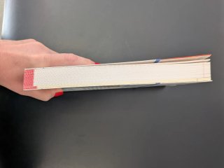 Libro "urgencias en Medicina"