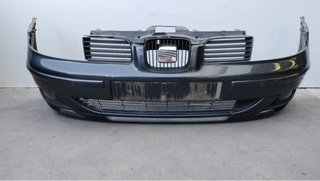 Paragolpes Delantero SEAT Toledo 2 / León 1 (1M) c