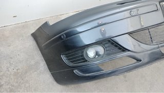 Paragolpes Delantero SEAT Toledo 2 / León 1 (1M) c