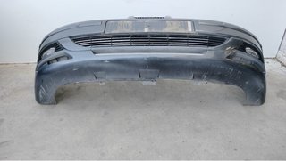 Paragolpes Delantero SEAT Toledo 2 / León 1 (1M) c