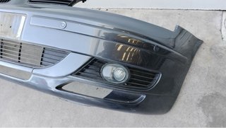 Paragolpes Delantero SEAT Toledo 2 / León 1 (1M) c