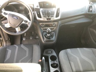 Ford Tourneo Connect 2017