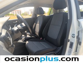 Kia Stonic 1.0 T-GDi MHEV MT Concept 74 kW (100 CV)