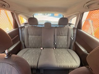 Ford Focus 1.6 Gasolina 2002