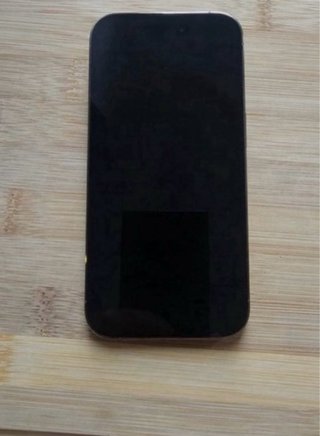 iPhone 13 Pro Max Oro