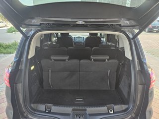 Ford S-MAX 2.0 TDCI 150CV TITANIUM 7 PLAZAS 2016