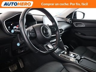 MG eHS 1.5 T-GDI Plug-in Hybrid Luxury