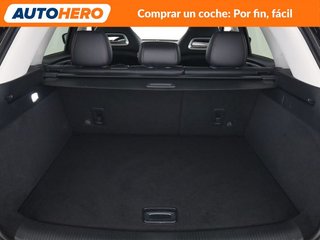 MG eHS 1.5 T-GDI Plug-in Hybrid Luxury