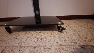 Samsung QB50C Pantalla Señalización Digital 50" 4k