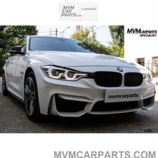 Articulo: CARCASAS DE ESPEJO COMPLETAS PARA BMW TI