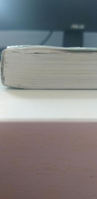 Historia de España, 2 Bachillerato, Hispania, C...