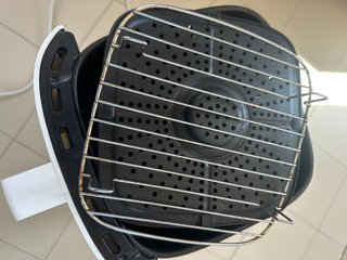 Freidora de Aire Xiaomi