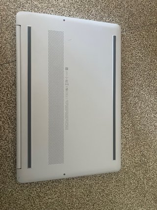 Portátil HP – Intel Core i3 11ª generación – 8 GB