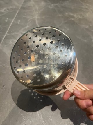 Cesta Cocción Babycook Neo/Smart Rosa Béaba