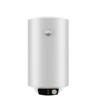 Termo Eléctrico Vertical 80L
