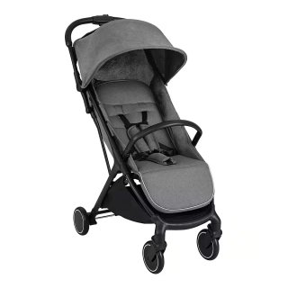 COSTWAY Silla de Paseo Ligera