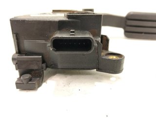 6930 potenciómetro pedal 180021343r dacia dokker