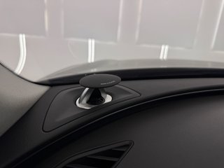 AUDI RS6 Avant 4.0 TFSI performance QUATTRO Tip.