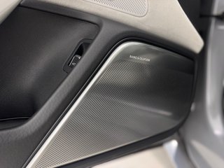 AUDI RS6 Avant 4.0 TFSI performance QUATTRO Tip.