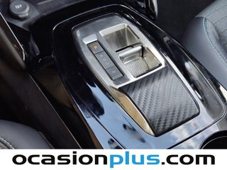 Peugeot 2008 PureTech 130 S&S Allure EAT8 96 kW (130 CV)