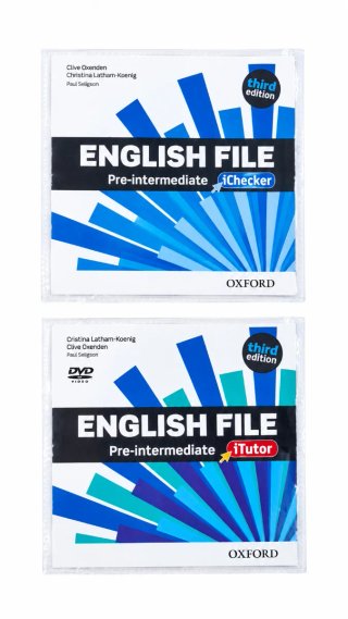 Curso de Inglés Intensivo con CD