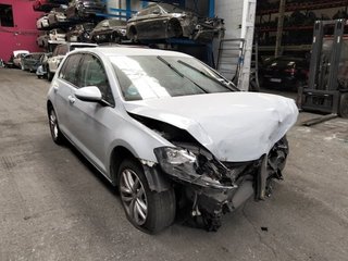 Volkswagen 10955 motor limpia del 5g1955023c golf