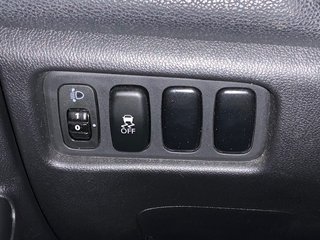 Mitsubishi ASX 2012 4x4 Diésel 150 cv