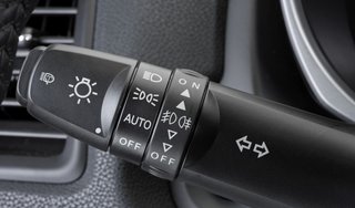 Mitsubishi ASX 2012 4x4 Diésel 150 cv