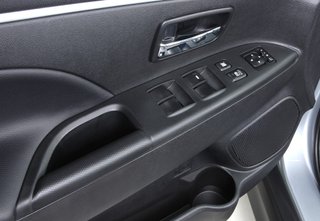 Mitsubishi ASX 2012 4x4 Diésel 150 cv