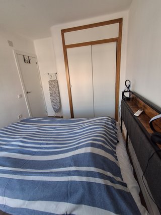 Casa Sunny Holiday home in Torrevieja