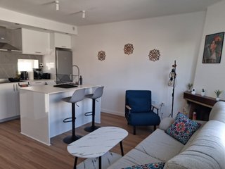 Casa Sunny Holiday home in Torrevieja