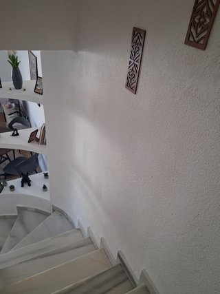 Casa Sunny Holiday home in Torrevieja