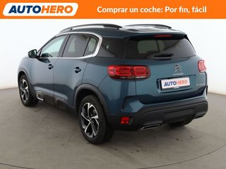 Citroën C5 Aircross 1.5 Blue-HDi Feel