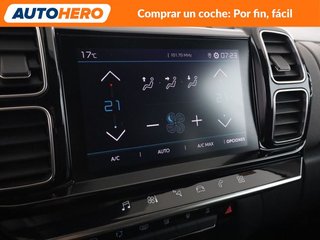 Citroën C5 Aircross 1.5 Blue-HDi Feel