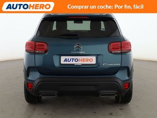 Citroën C5 Aircross 1.5 Blue-HDi Feel