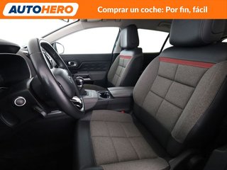 Citroën C5 Aircross 1.5 Blue-HDi Feel
