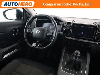 Citroën C5 Aircross 1.5 Blue-HDi Feel