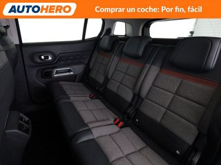 Citroën C5 Aircross 1.5 Blue-HDi Feel