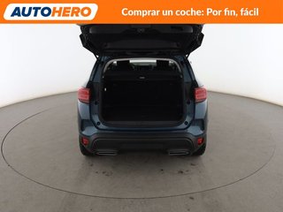 Citroën C5 Aircross 1.5 Blue-HDi Feel