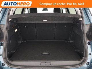Citroën C5 Aircross 1.5 Blue-HDi Feel
