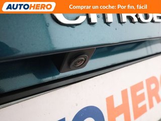 Citroën C5 Aircross 1.5 Blue-HDi Feel