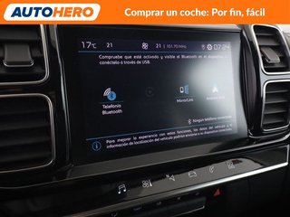 Citroën C5 Aircross 1.5 Blue-HDi Feel